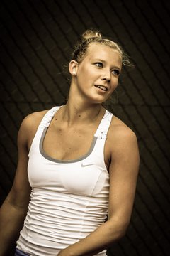 Ausschnitte 4531 - Punktspiel TC RW Wahlstedt vs Großflottbeker THGC